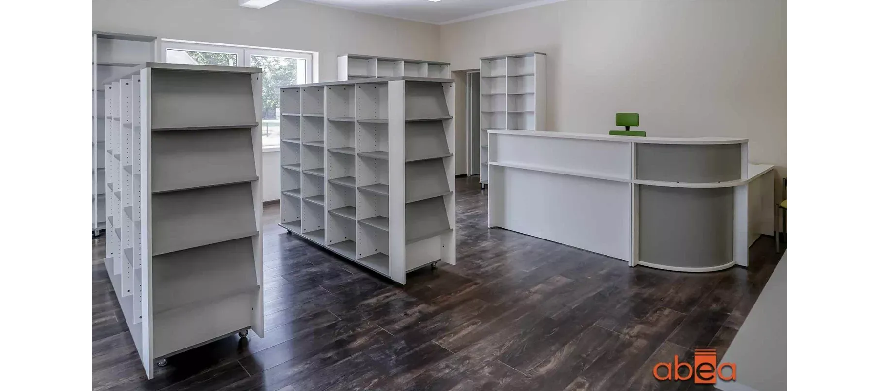 regaly-biblioteczne-palermo-11
