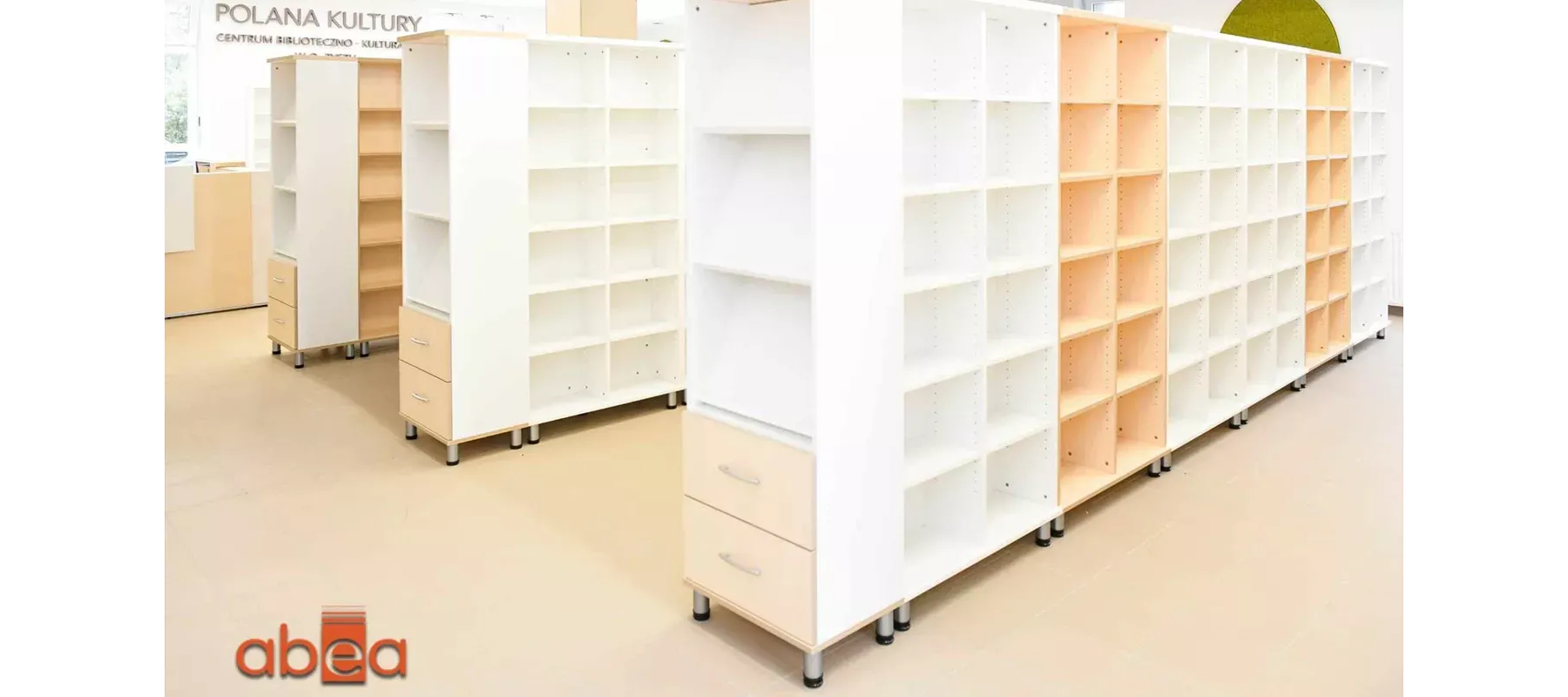 regaly-biblioteczne-palermo-12