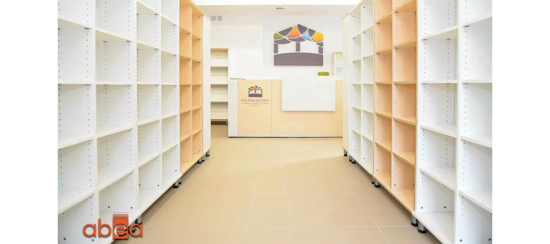 regaly-biblioteczne-palermo-13