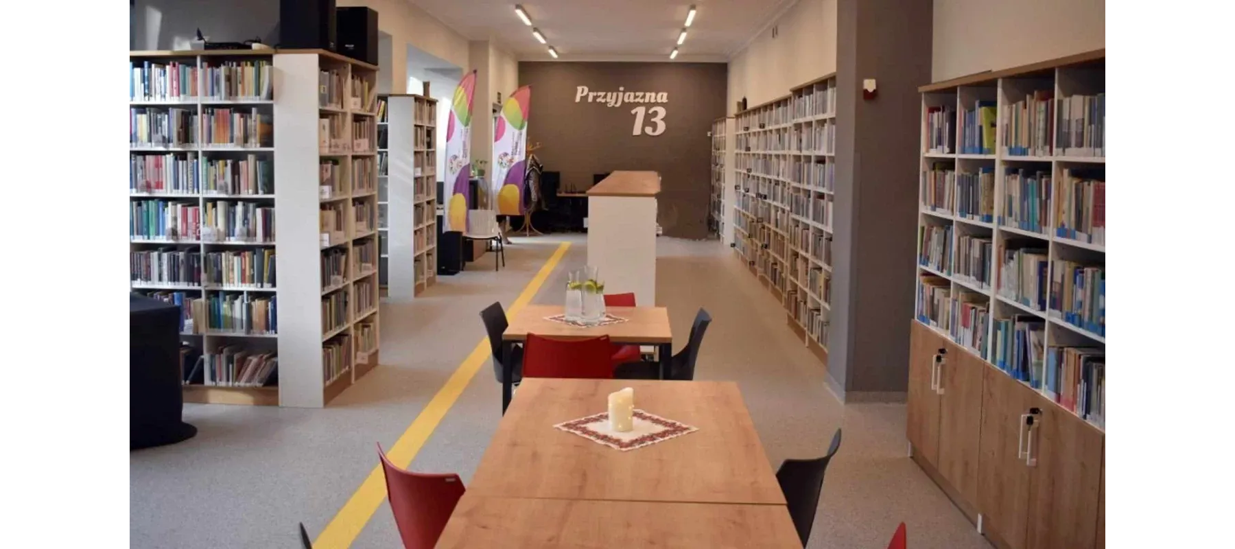 regaly-biblioteczne-palermo-14