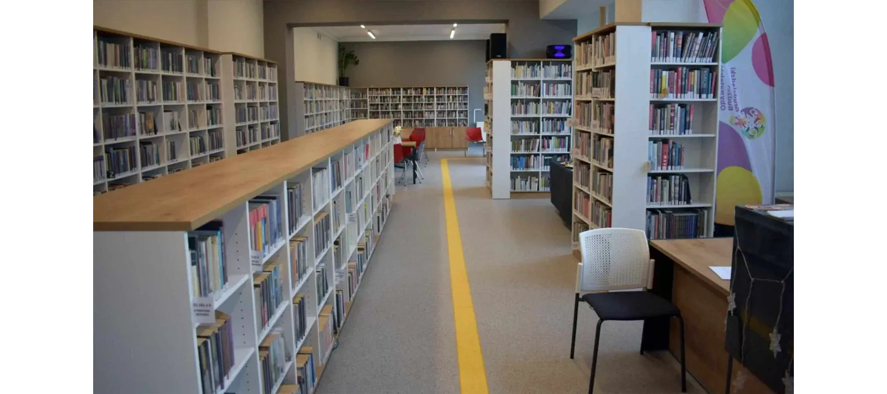 regaly-biblioteczne-palermo-15