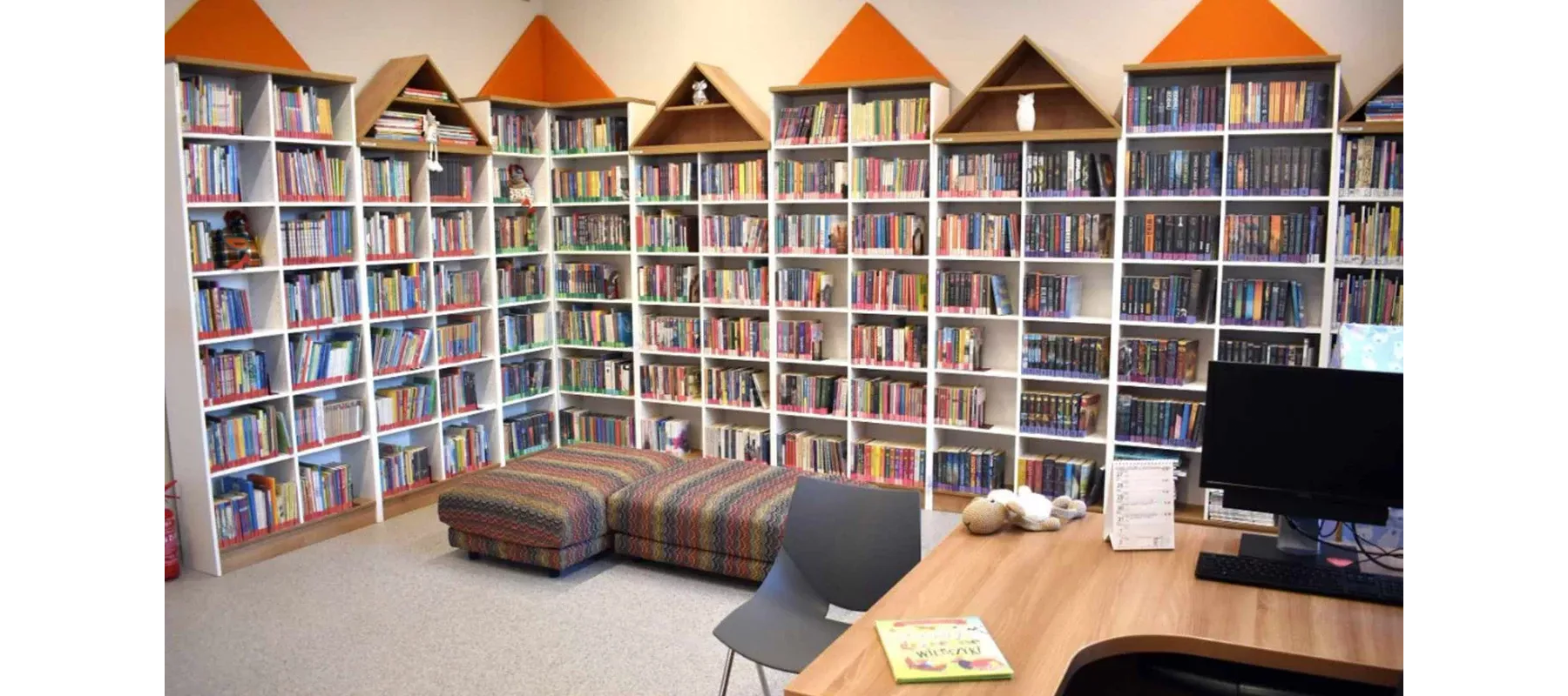 regaly-biblioteczne-palermo-16
