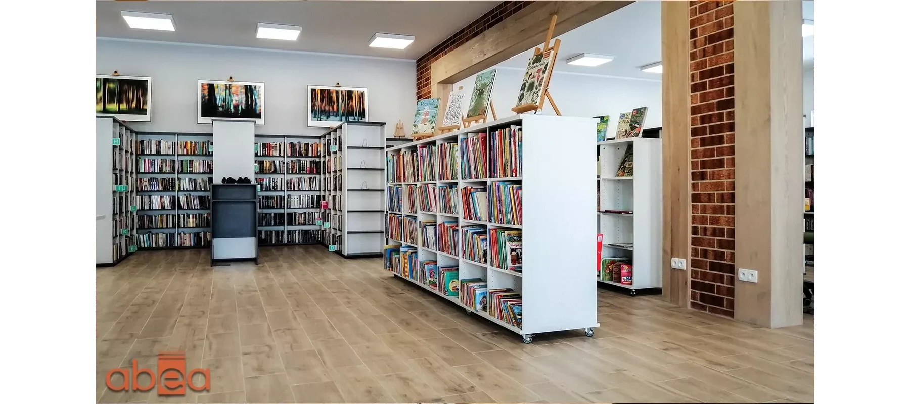 regaly-biblioteczne-palermo-17