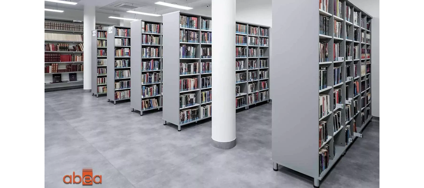 regaly-biblioteczne-palermo-18