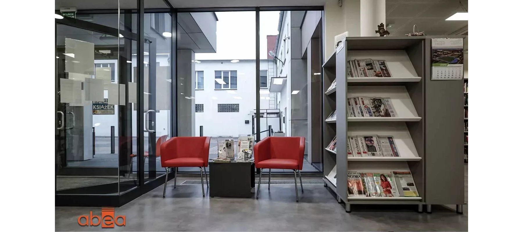 regaly-biblioteczne-palermo-19