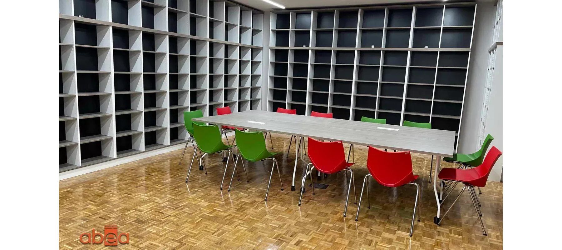 regaly-biblioteczne-palermo-2