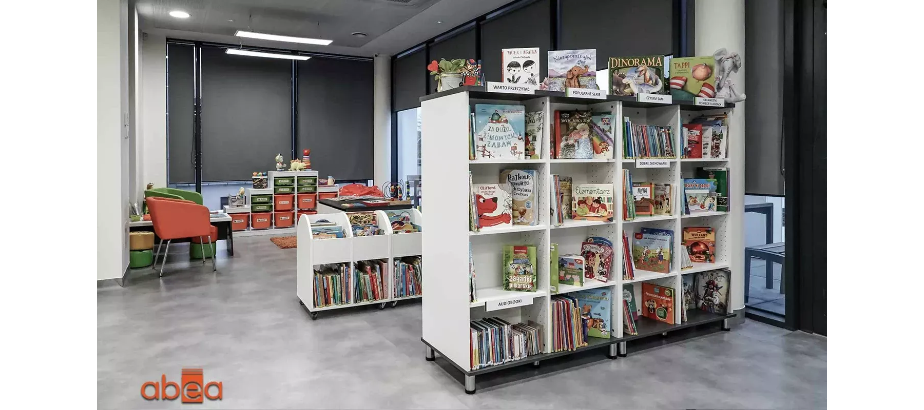 regaly-biblioteczne-palermo-20