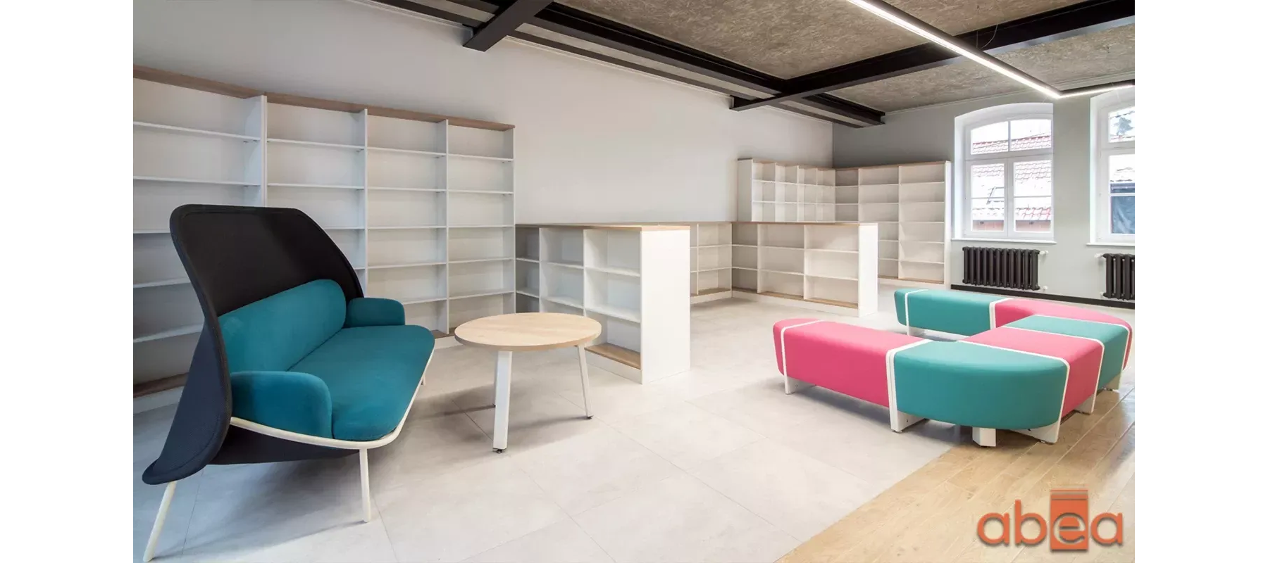regaly-biblioteczne-palermo-3
