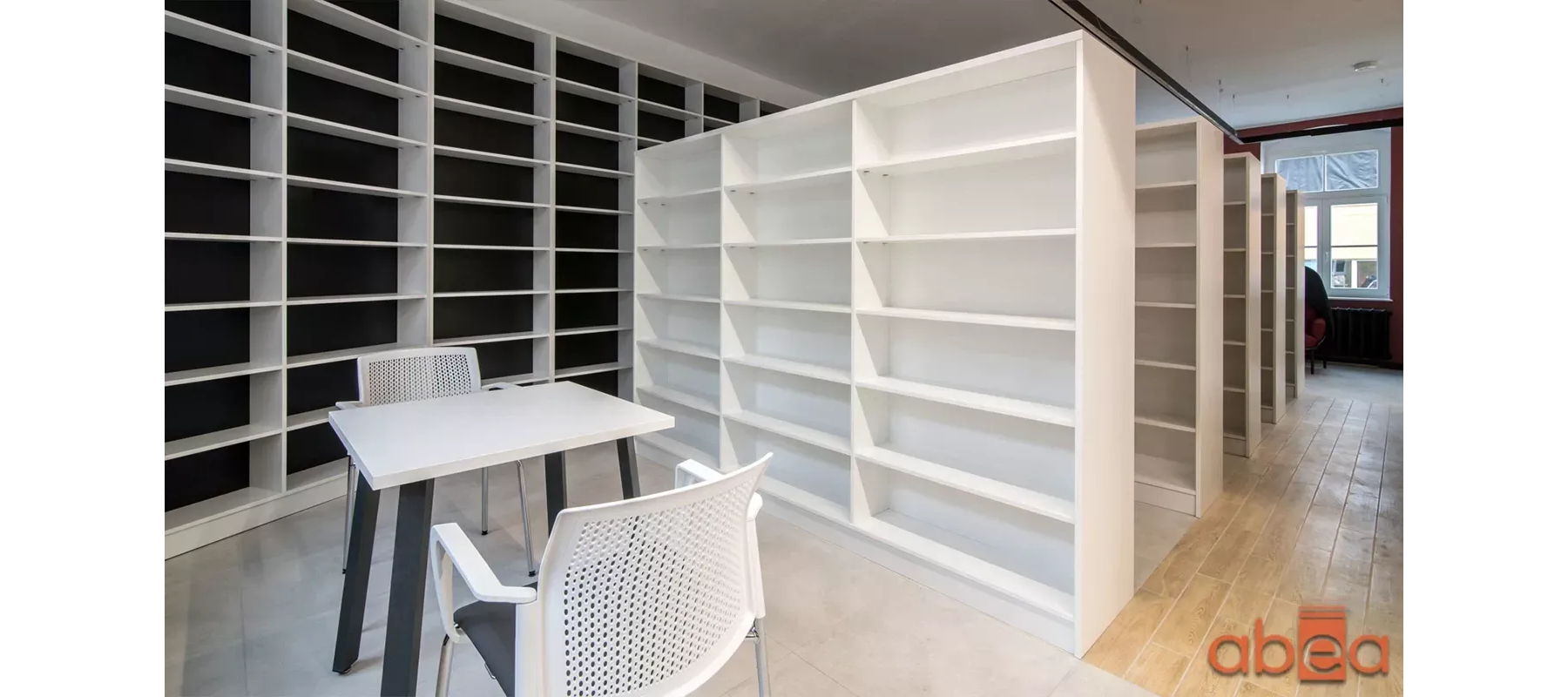 regaly-biblioteczne-palermo-4