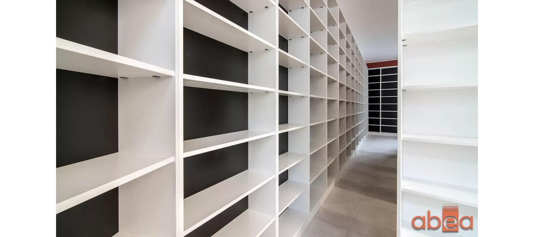 regaly-biblioteczne-palermo-5