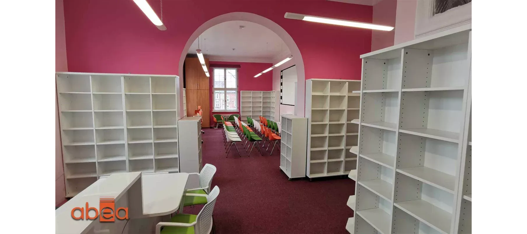 regaly-biblioteczne-palermo-6