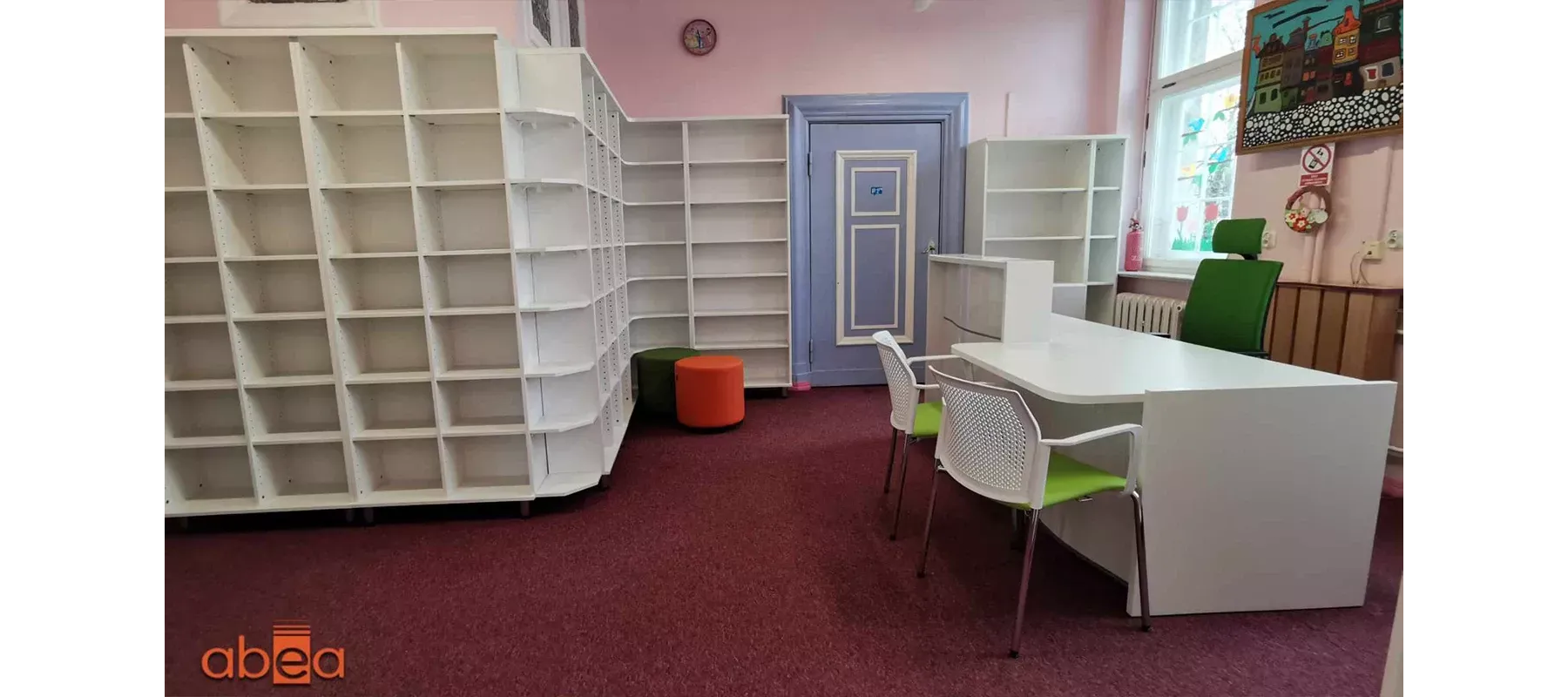 regaly-biblioteczne-palermo-7