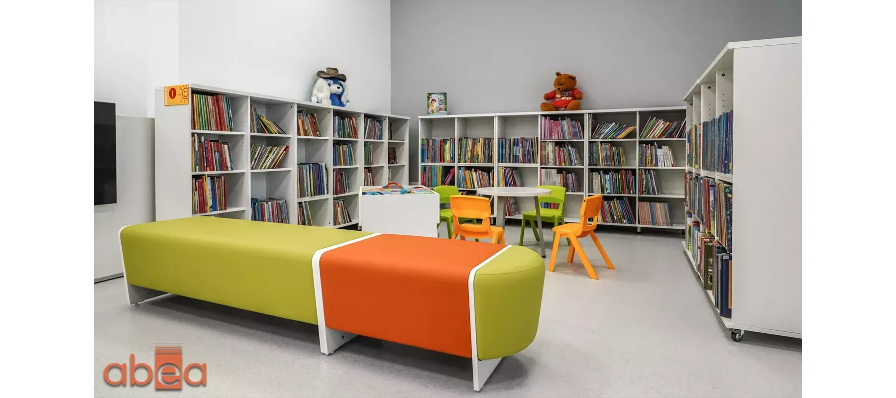 regaly-biblioteczne-palermo-8