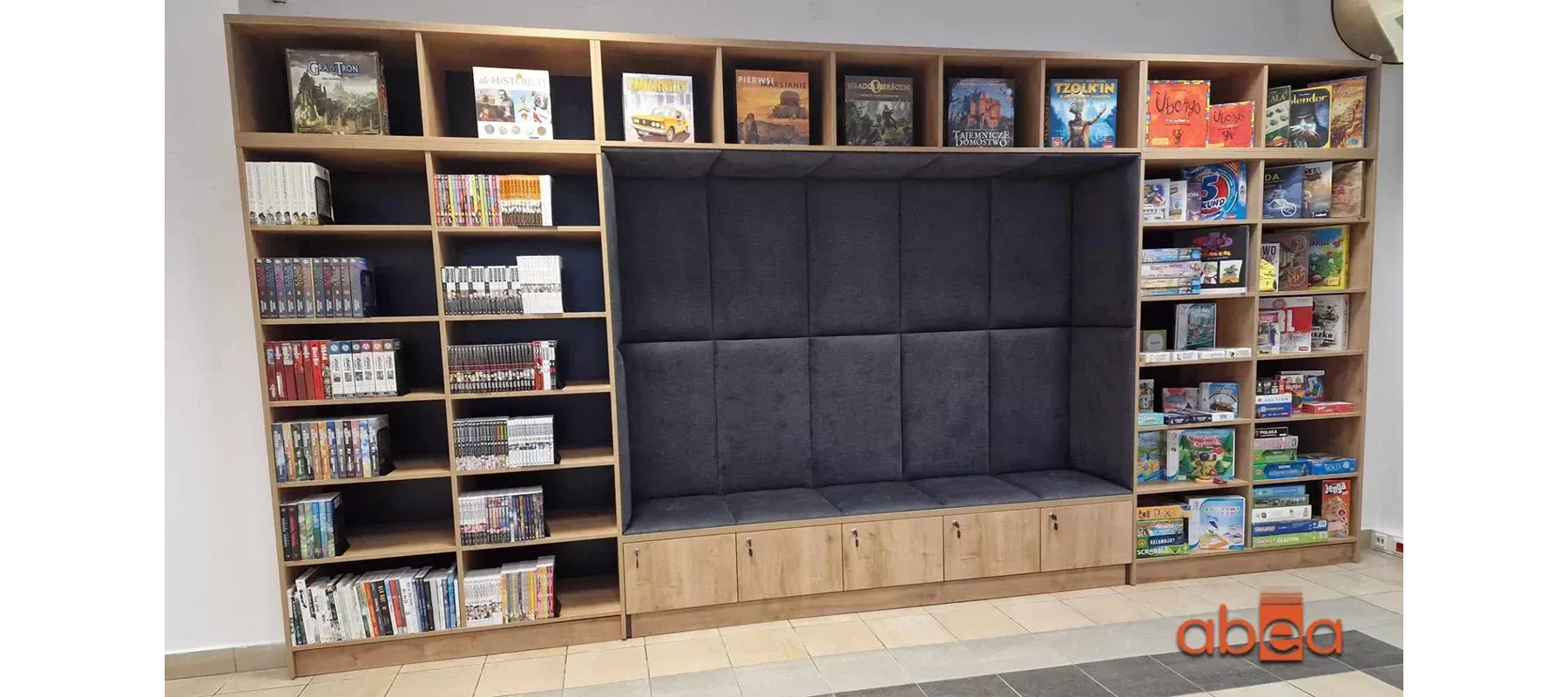 regaly-biblioteczne-palermo-9