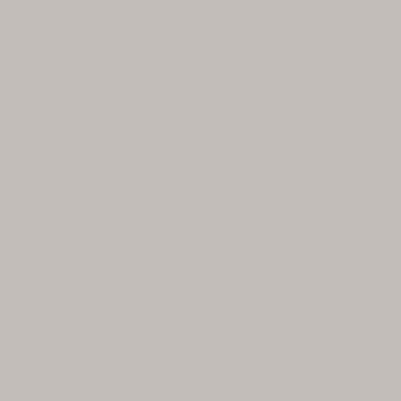 0002-jasny-szary