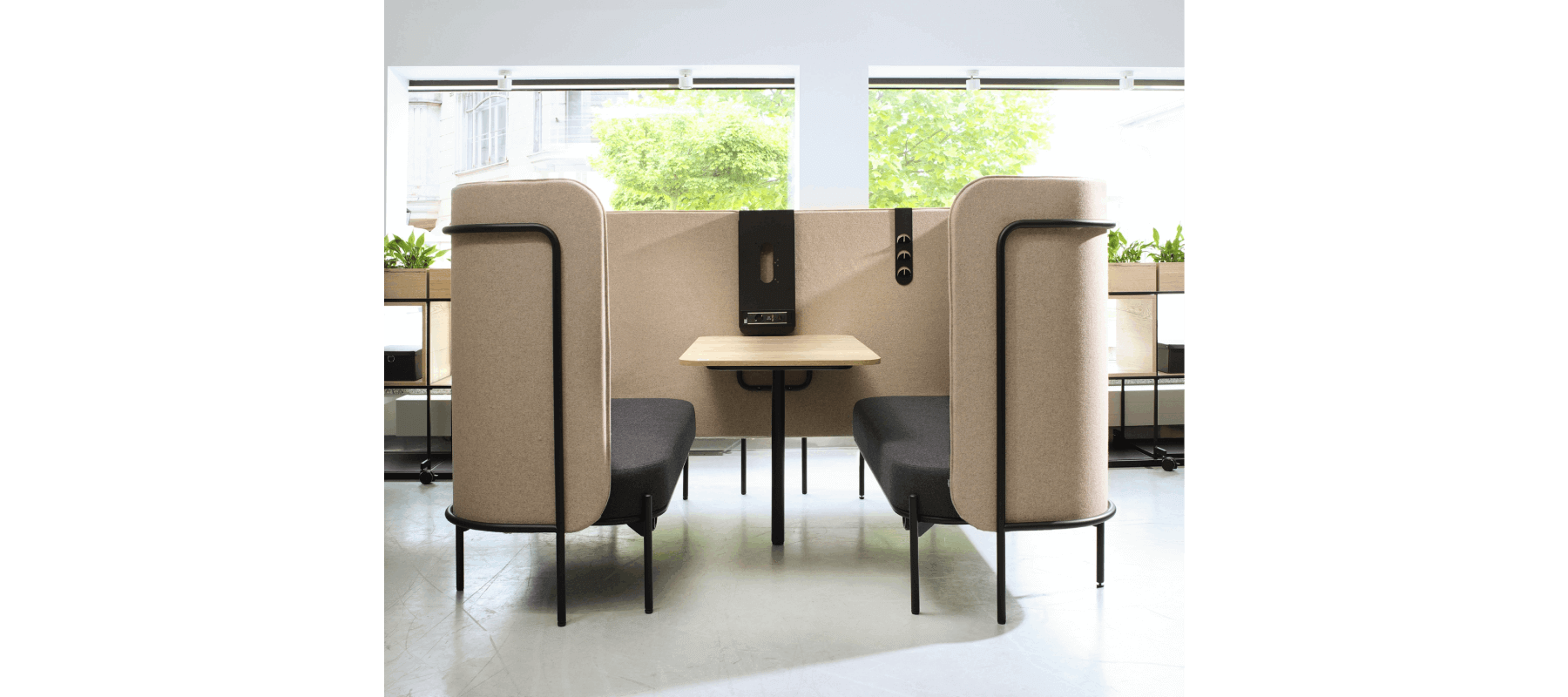 siedziska-leaf-pod-realizacje-01