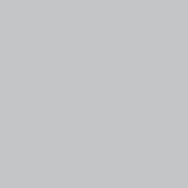 u708-st9