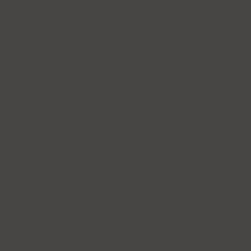 u961-st2