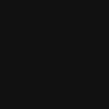u999-st2