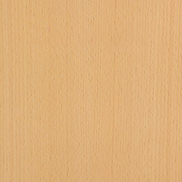 meble gabinetowe sqart menagerial fornir - 04