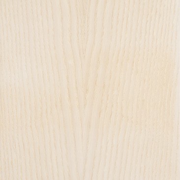 meble gabinetowe sqart menagerial fornir - 08