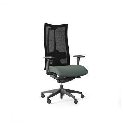 2-action-105sfl-p48pu