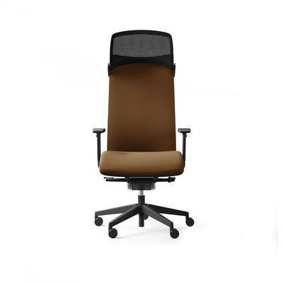 3-action-110sfl-p48pu