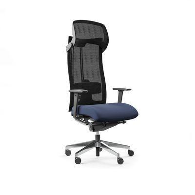 4-action-115sfl-p48pu