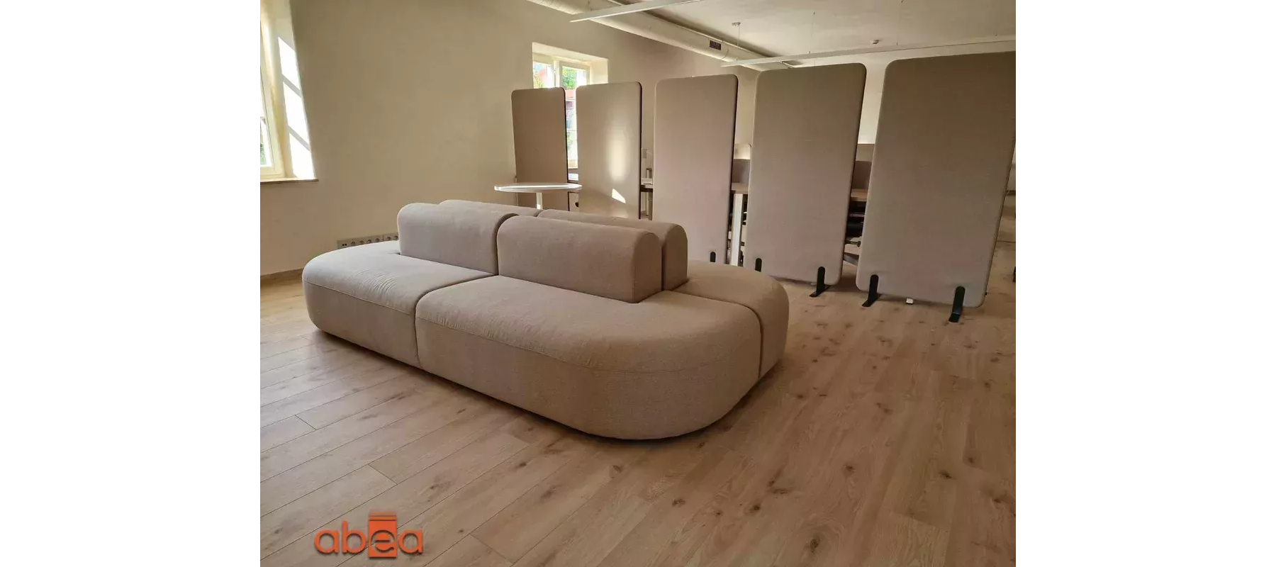 40siedziskaartikorealizacje