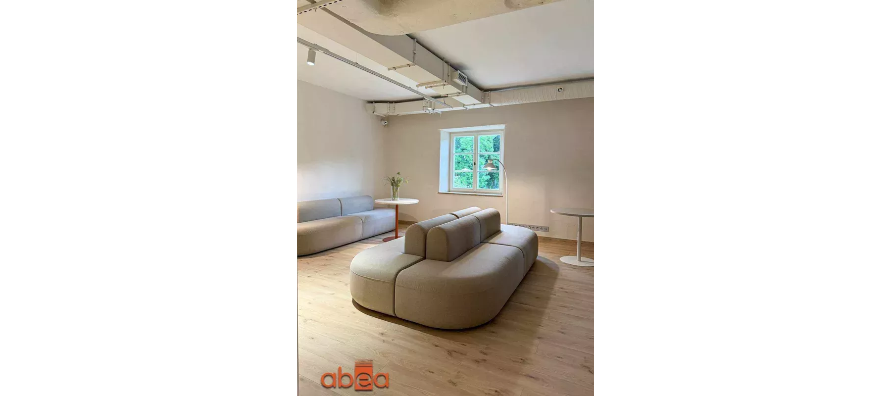 41siedziskaartikorealizacje