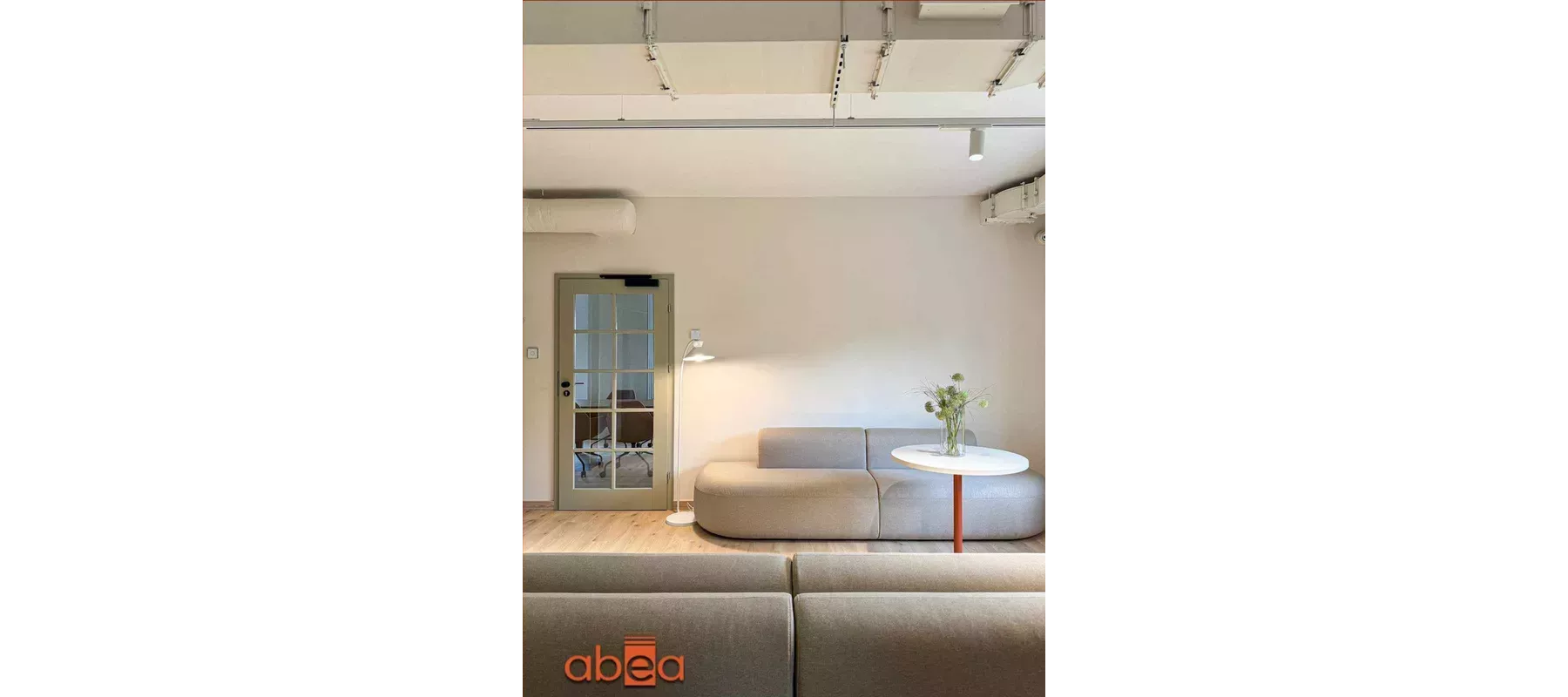 42siedziskaartikorealizacje