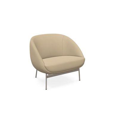1Mollen-armchair
