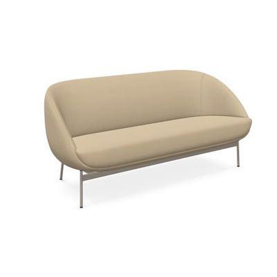 2Mollen-sofa-2U