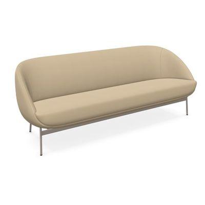 3Mollen-sofa-3U