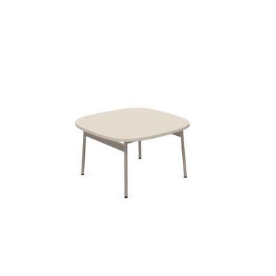 4Mollen-table-SQR-H350