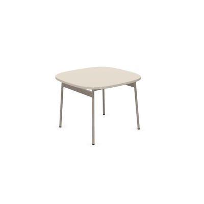 5Mollen-table-SQR-H450