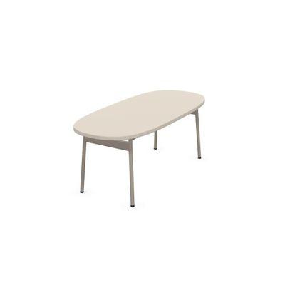 6Mollen-table-RCR-H350