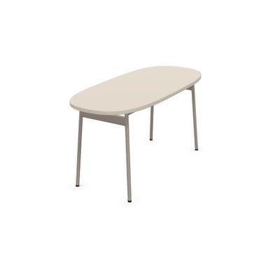 7Mollen-table-RCR-H450