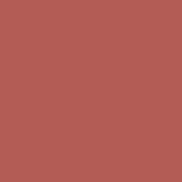 RAL-030-50-40-Vermilion-Red-VR