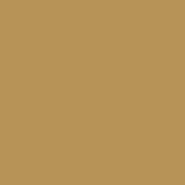 RAL-1024-Ochre-Yellow-OY