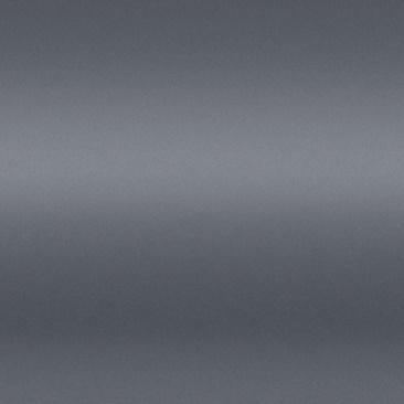 RAL-7016-Anthracite-Grey-AH