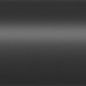 RAL-9005-Jet-Black-CZ-BL-Y