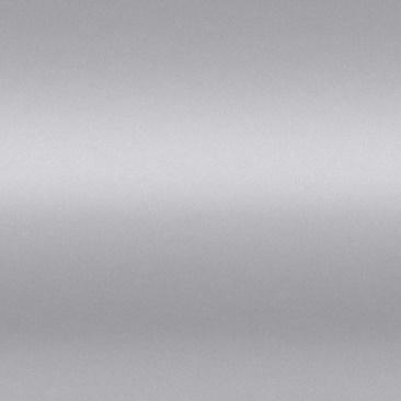 RAL-9006-White-Aluminium-AL-ALU-WA-X