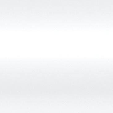 RAL-9016-Traffic-White-BI-WT-W