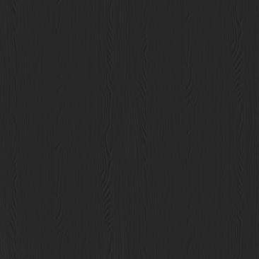 CW-Black-Graphite