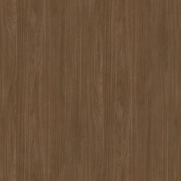 LW-Lincoln-Walnut