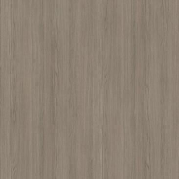 MG-Grey-Wicenza-Oak