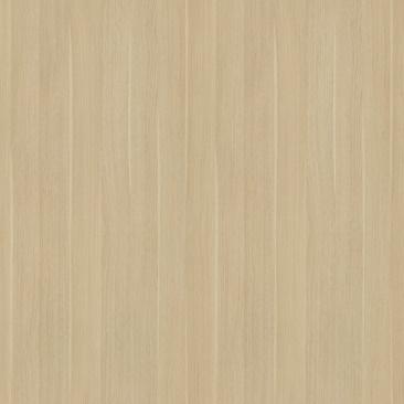 ML-Kaisersberg-Oak