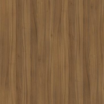NW-Natural-Dijon-Walnut