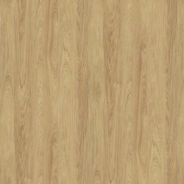NZ-Natural-Hickory